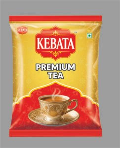 KEBATA-final-s.jpg-scaled.jpeg