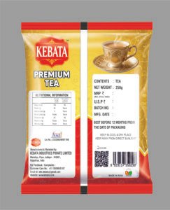 KEBATA-final-ss.jpg1_-scaled.jpeg