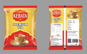 KEBATA-final-sss.jpg2_-scaled.jpeg